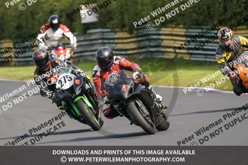 cadwell no limits trackday;cadwell park;cadwell park photographs;cadwell trackday photographs;enduro digital images;event digital images;eventdigitalimages;no limits trackdays;peter wileman photography;racing digital images;trackday digital images;trackday photos